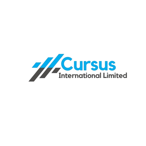 Cursus International Trading